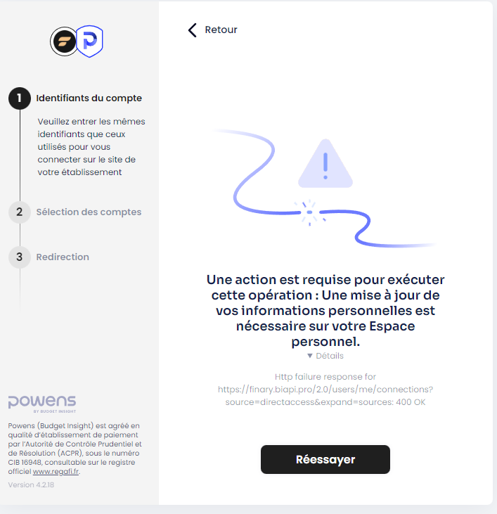 découvrez maif assurance pro, des solutions d'assurance adaptées aux besoins des professionnels. protégez votre activité avec des garanties sur mesure et un accompagnement personnalisé. rejoignez une mutuelle engagée pour la responsabilité sociale et le développement durable.