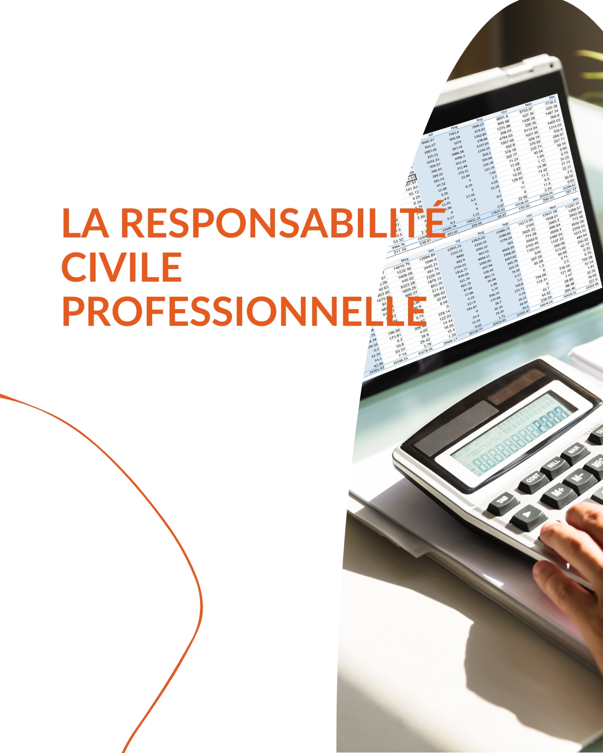 découvrez l'importance de la responsabilité civile professionnelle (rc pro) pour les auto-entrepreneurs. protégez votre activité et rassurez vos clients avec cette assurance essentielle, qui est devenue obligatoire pour exercer sereinement dans de nombreux secteurs. informez-vous sur les critères de sélection et les avantages d'une couverture efficace.