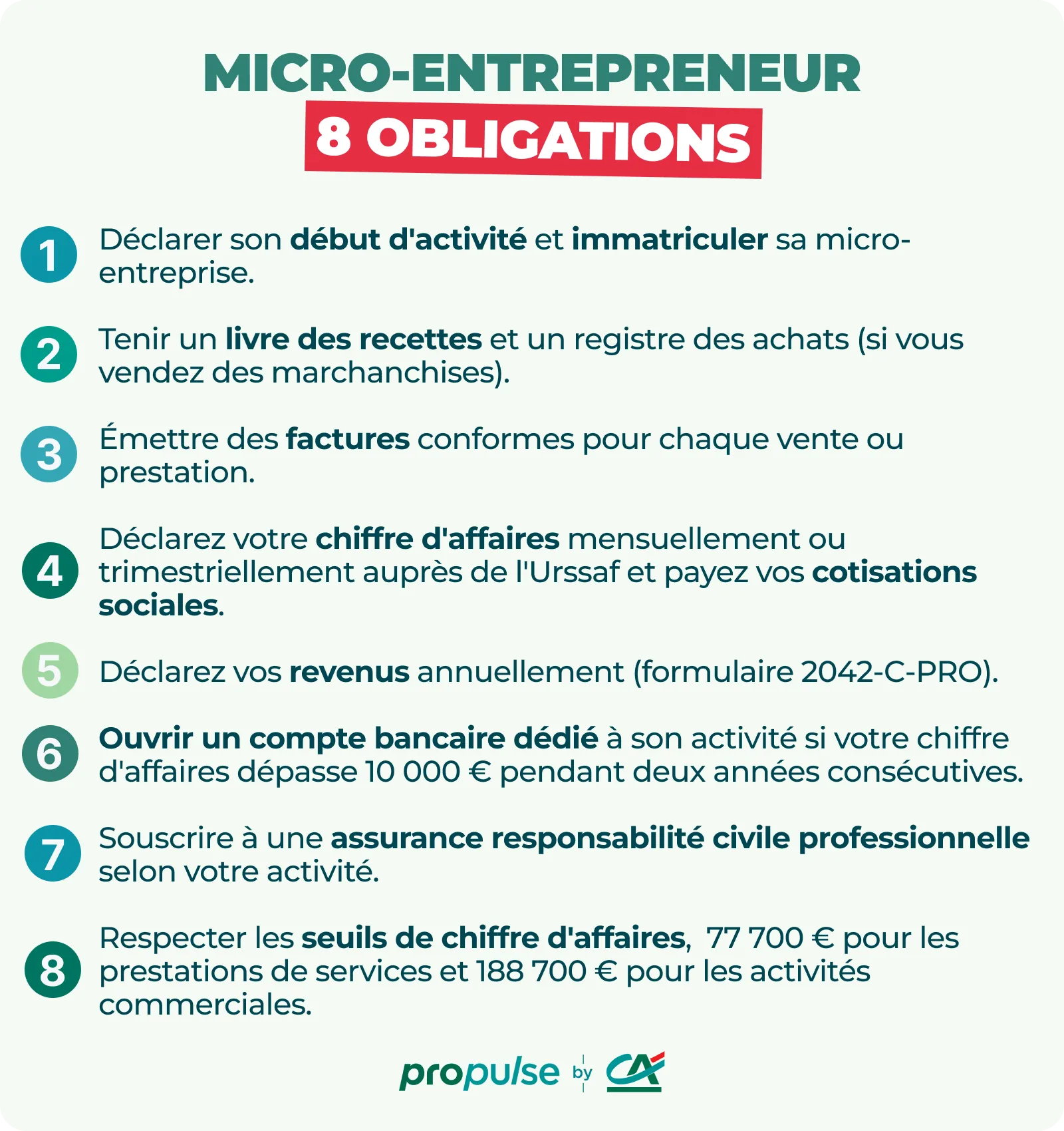 découvrez pourquoi la responsabilité civile professionnelle est obligatoire pour les auto-entrepreneurs en france. protégez votre activité et vos clients en vous conformant à la réglementation.