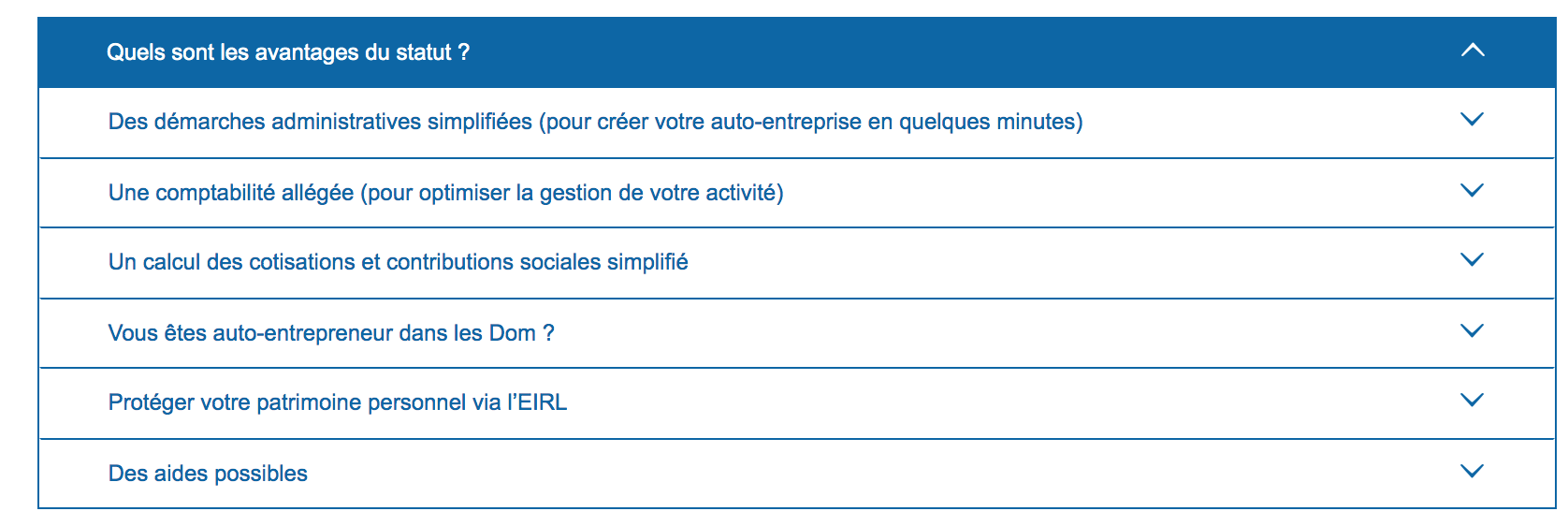 découvrez tout sur le salaire d'un électricien auto-entrepreneur : taux horaires, revenus mensuels, et facteurs influençant les gains. informez-vous pour mieux gérer votre activité et optimiser votre rentabilité.