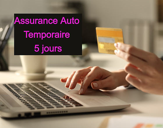 découvrez la simplicité et la rapidité de la souscription d'une assurance en ligne. profitez d'offres personnalisées, d'une comparaison transparente et d'un processus sécurisé pour protéger ce qui compte le plus pour vous. souscrivez facilement en quelques clics!