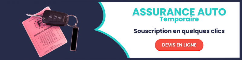 découvrez la simplicité de souscrire à une assurance en ligne. profitez d'offres personnalisées, comparez les tarifs et bénéficiez d'une couverture adaptée à vos besoins, le tout en quelques clics.