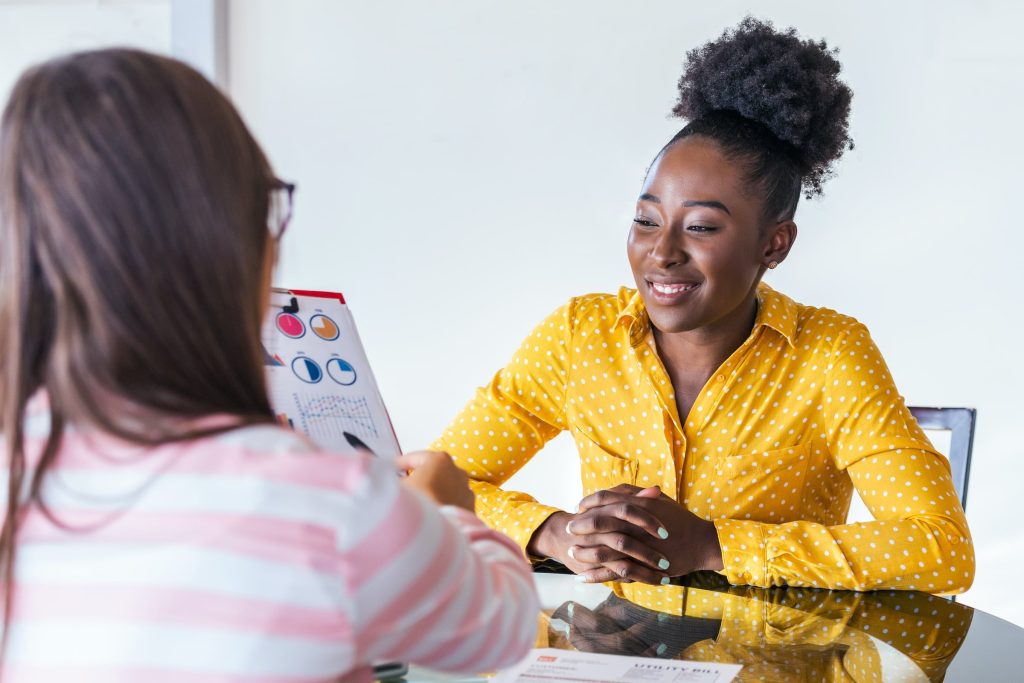 découvrez les avantages d'être stagiaire auto-entrepreneur : flexibilité, autonomie, et opportunités de développement professionnel. profitez d'une expérience enrichissante tout en développant votre activité indépendante.