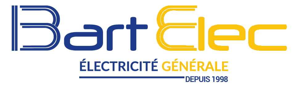 découvrez nos tarifs compétitifs pour les services d'électricien. que ce soit pour des réparations, des installations ou des conseils, obtenez une estimation transparente et adaptée à vos besoins. contactez-nous dès aujourd'hui pour un devis gratuit!