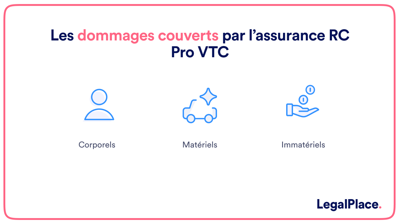 obtenez votre devis pour une responsabilité civile professionnelle en ligne rapidement et facilement. comparez les offres et choisissez la meilleure protection pour votre activité grâce à notre service simple et efficace.