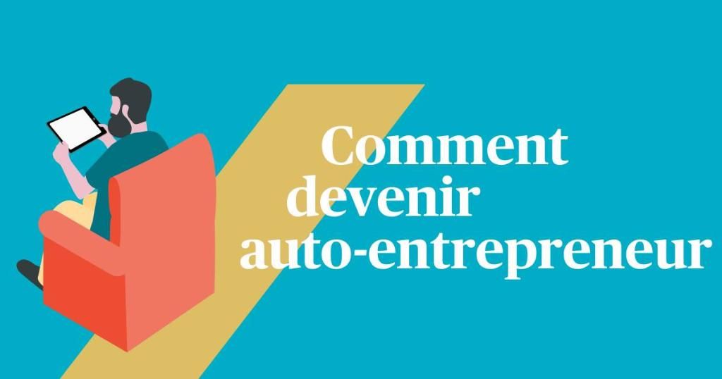 découvrez la mutuelle auto-entrepreneur axa, conçue spécialement pour protéger votre activité et votre santé. bénéficiez d'une couverture adaptée à vos besoins, d'un accompagnement personnalisé et de services innovants pour sécuriser votre statut d'auto-entrepreneur.