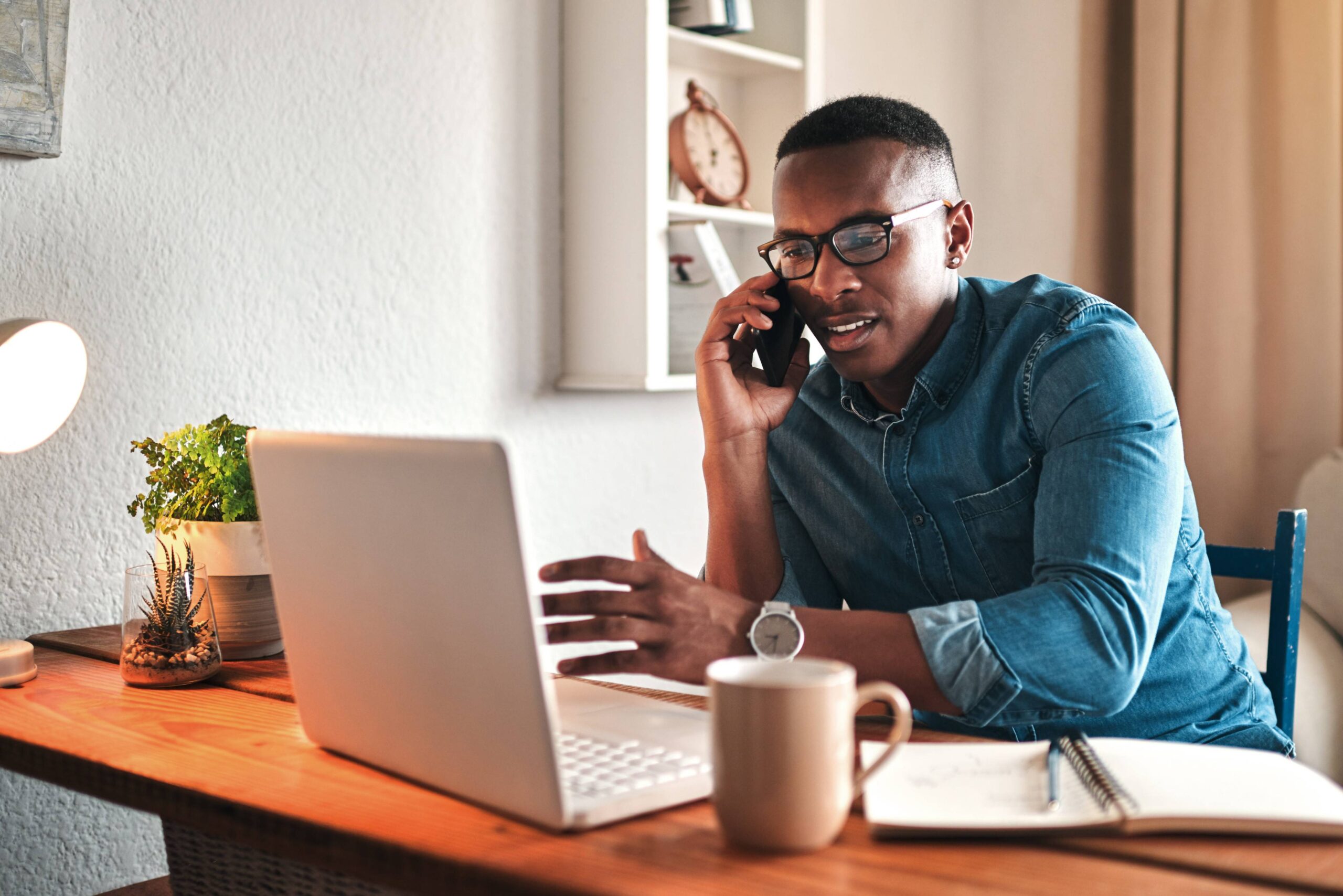 découvrez ampli, la mutuelle spécialement conçue pour les auto-entrepreneurs. profitez d'une couverture sur mesure, d'un accompagnement personnalisé et de solutions adaptées à vos besoins professionnels. assurez votre avenir avec une mutuelle qui comprend vos enjeux !