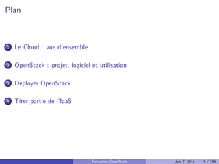 découvrez notre guide complet sur la plateforme april simplis, une solution intuitive et efficace pour simplifier la gestion de vos projets. apprenez à maximiser votre expérience utilisateur et à tirer parti de toutes les fonctionnalités qu'elle offre.