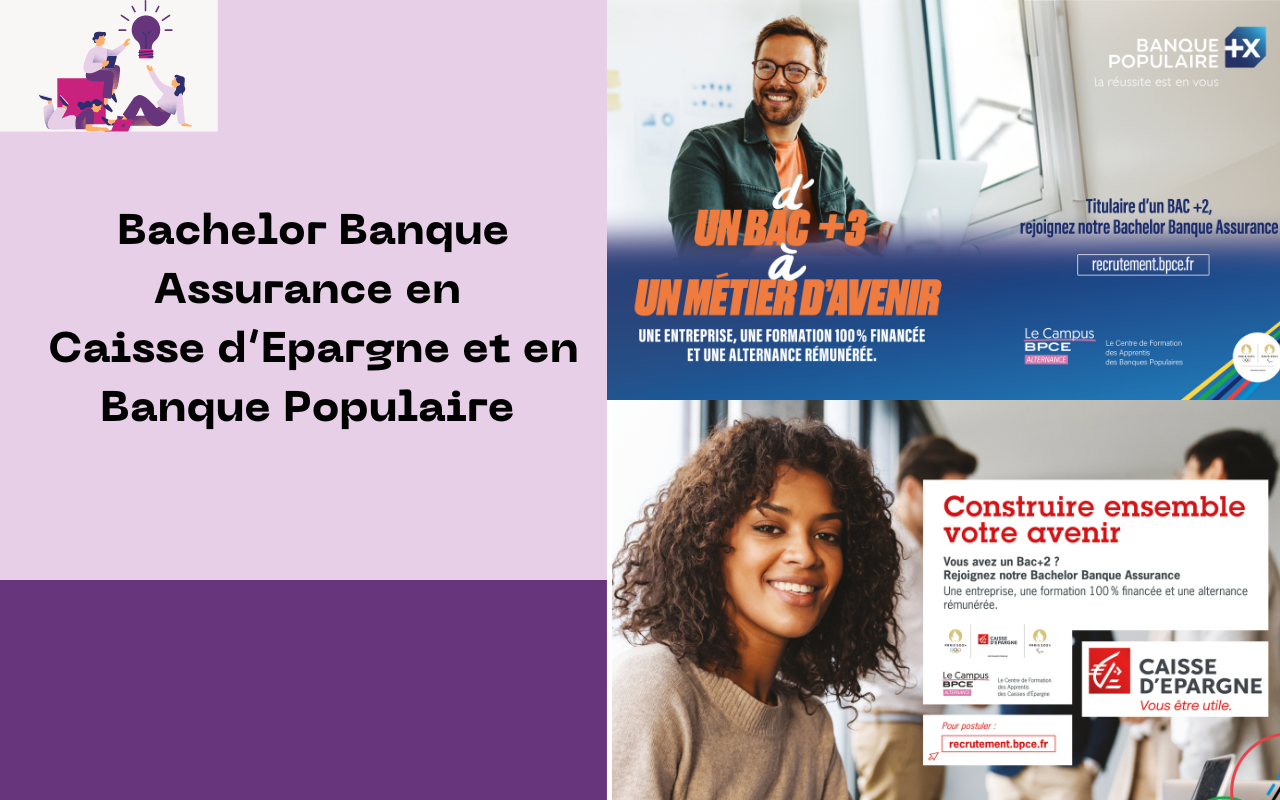 découvrez nos solutions d'assurance spécialement conçues pour les entreprises en alternance. protégez vos employés et optimisez votre couverture grâce à des offres adaptées à vos besoins.