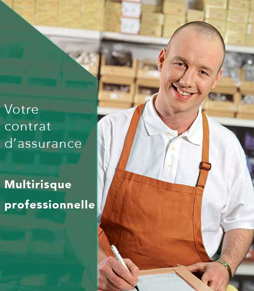 découvrez notre assurance professionnelle adaptée à vos besoins spécifiques. protégez votre activité contre les imprévus et sécurisez votre avenir professionnel avec des garanties sur-mesure.