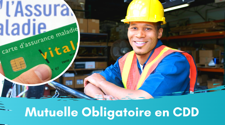 découvrez l'importance de l'assurance salarié obligatoire pour protéger votre équipe et respecter les obligations légales. apprenez comment elle assure une couverture en cas d'accident ou de maladie, garantissant ainsi la sécurité de vos employés et la pérennité de votre entreprise.