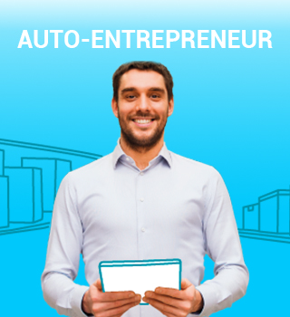 découvrez notre comparatif des meilleures mutuelles pour auto-entrepreneurs. comparez les couvertures, les tarifs et les avantages pour trouver la solution qui répond parfaitement à vos besoins professionnels. protégez votre activité tout en optimisant vos dépenses.