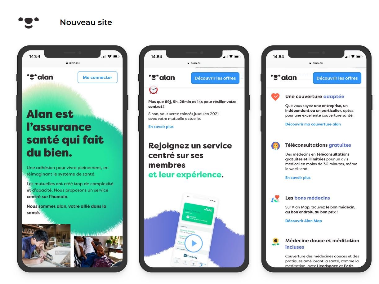 découvrez comment contacter la mutuelle alan par téléphone pour obtenir des informations sur vos contrats, poser des questions ou bénéficier de l'assistance nécessaire. nos conseillers sont à votre écoute pour vous aider.