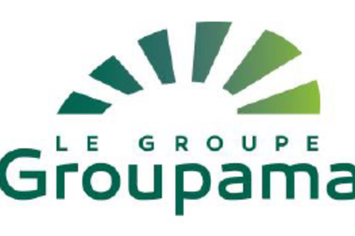 découvrez groupama rc pro, l'assurance dédiée aux auto-entrepreneurs. protégez votre activité avec une couverture adaptée à vos besoins professionnels et bénéficiez d'une sécurité optimale pour exercer sereinement. obtenez des conseils personnalisés et des solutions sur mesure pour assurer votre tranquillité d'esprit.