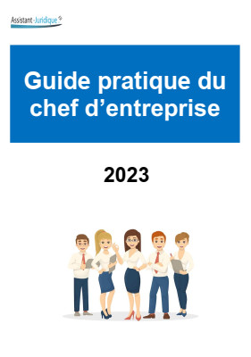 découvrez notre guide complet sur les mutuelles indépendantes. informez-vous sur les avantages, les critères de choix et les meilleures offres pour protéger votre santé tout en bénéficiant d'une couverture adaptée à vos besoins.