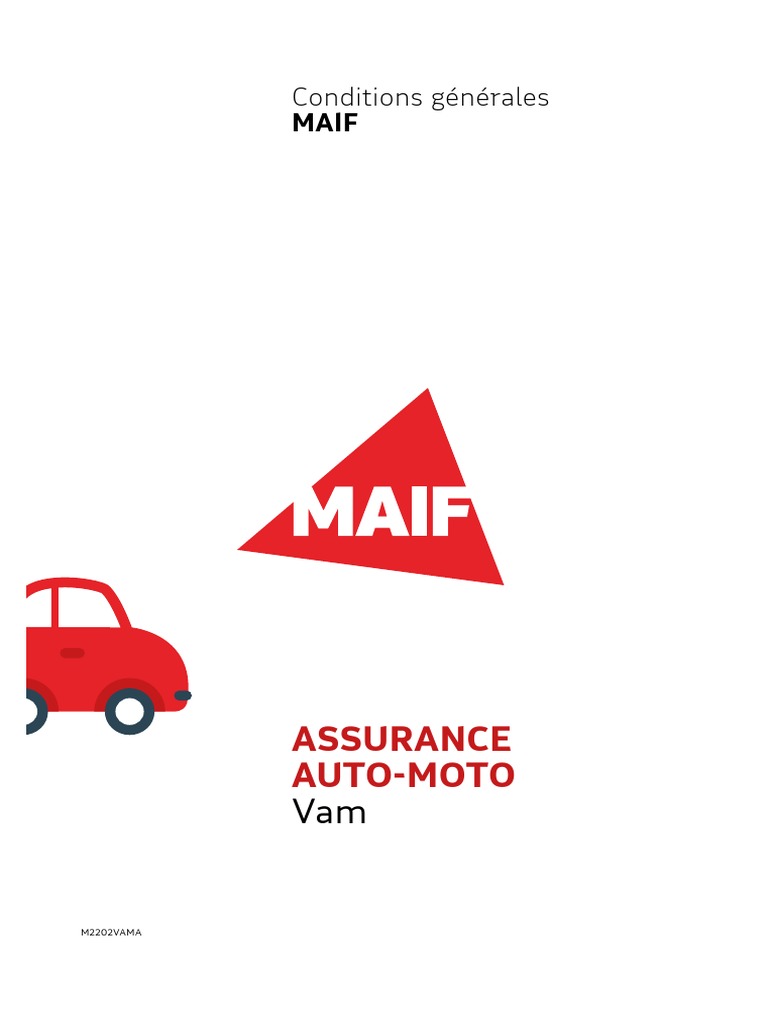 découvrez maif, votre partenaire de confiance pour une assurance auto complète et adaptée à vos besoins. profitez d'une couverture optimale, de services personnalisés et d'un accompagnement de qualité pour rouler en toute sérénité.