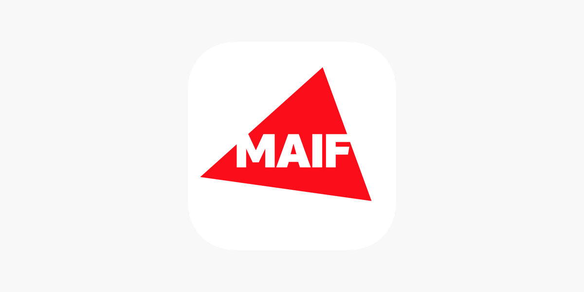 découvrez la maif assurance auto, une couverture complète pour protéger votre véhicule tout en bénéficiant d'un service client de qualité. profitez d'offres personnalisées et d'une assistance 24/7 pour une tranquillité d'esprit sur la route.