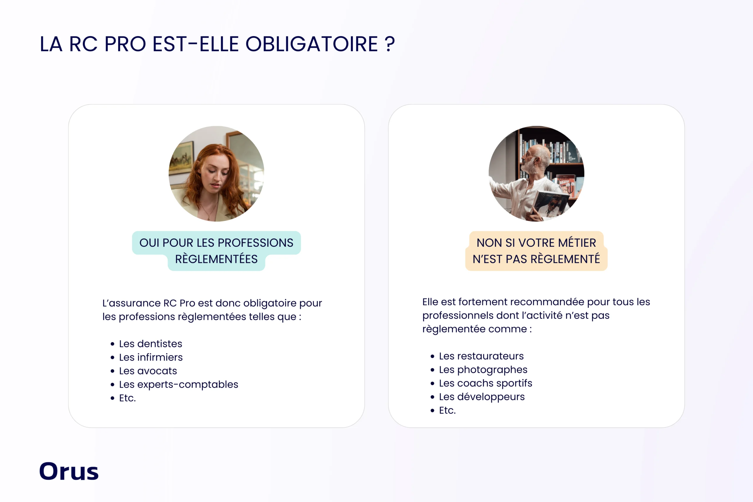 découvrez la mutuelle auto-entrepreneur axa, une solution sur mesure pour protéger votre activité tout en bénéficiant d'une couverture santé optimale. profitez d'avantages exclusifs et d'un accompagnement personnalisé pour assurer votre tranquillité d'esprit.