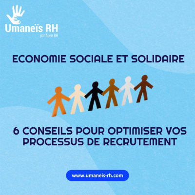 découvrez des stratégies efficaces pour optimiser votre processus de recrutement. améliorez la sélection de candidats, réduisez les délais d'embauche et renforcez l'engagement de vos équipes grâce à des techniques modernes et des outils adaptés.