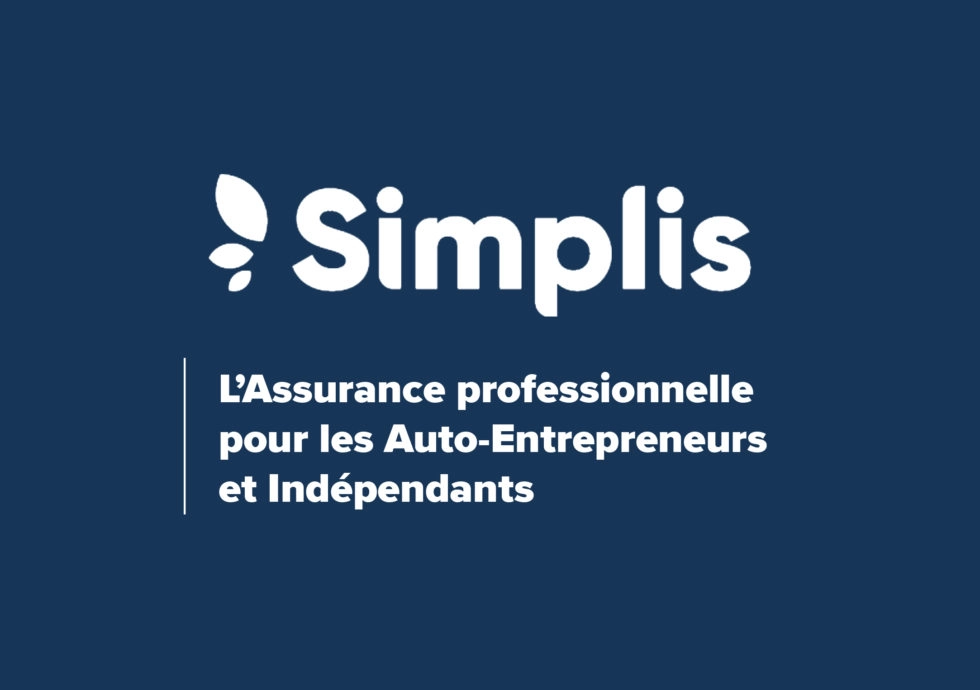 découvrez simplis, la solution innovante qui facilite votre quotidien en simplifiant vos tâches quotidiennes. profitez d'une expérience utilisateur fluide et intuitive pour gérer efficacement vos projets et améliorer votre productivité.