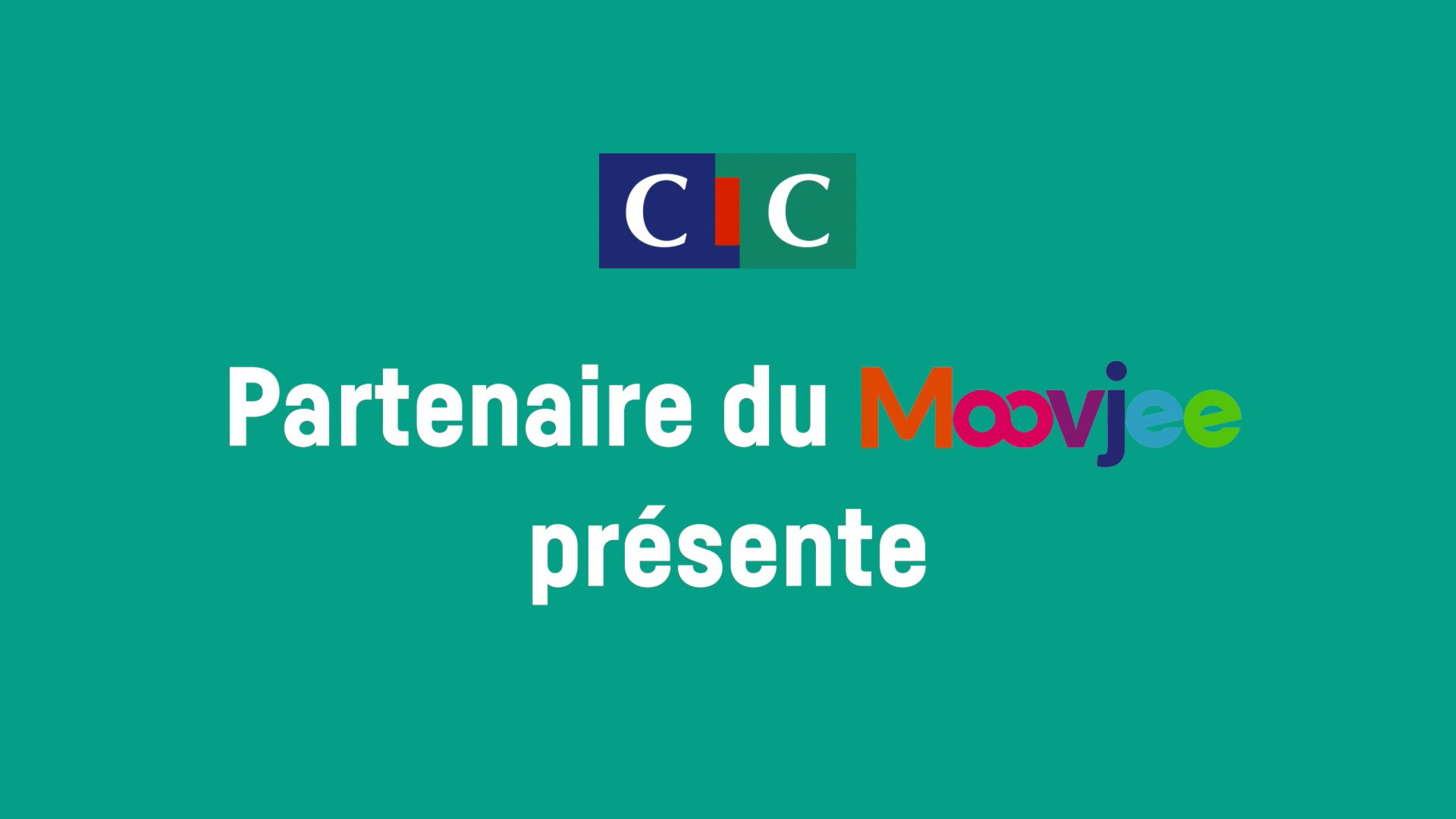 découvrez comment réussir en tant qu'auto-entrepreneur avec cic. obtenez des conseils pratiques, des ressources utiles et des stratégies gagnantes pour développer votre activité et atteindre vos objectifs.