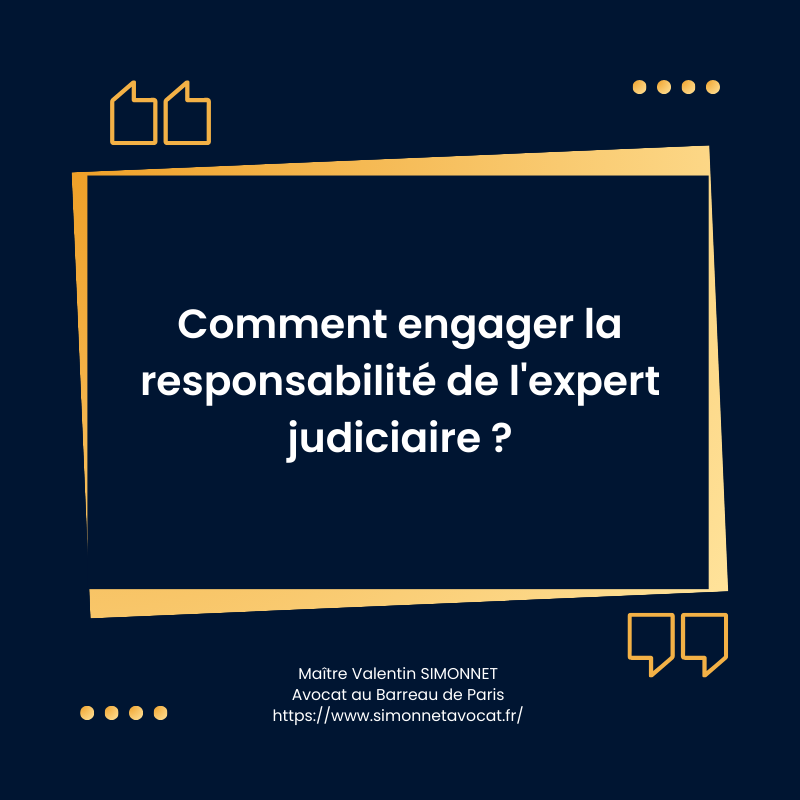 découvrez les conséquences du défaut d'assurance professionnelle : protection des biens, risques financiers, impacts juridiques et conséquences sur la réputation. informez-vous pour mieux anticiper et protéger votre activité.