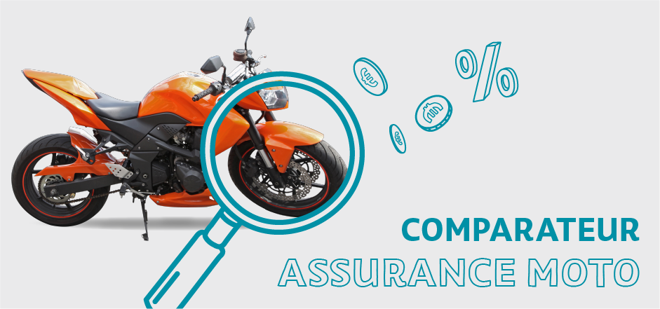 trouvez la meilleure assurance auto grâce à notre comparateur en ligne. comparez les offres des principaux assureurs en quelques clics et économisez sur votre prime d'assurance tout en bénéficiant des couvertures adaptées à vos besoins.