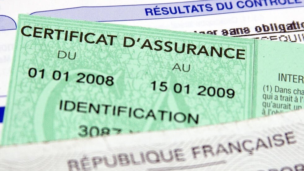 découvrez notre assurance auto adaptée à vos besoins avec des tarifs compétitifs et une couverture complète. protégez votre véhicule et roulez en toute sérénité grâce à nos options personnalisées.