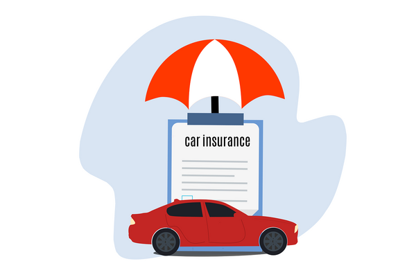 découvrez notre assurance auto adaptée à tous vos besoins. protégez votre véhicule avec des garanties sur mesure, des tarifs compétitifs et un service client réactif. obtenez un devis gratuit dès aujourd'hui et roulez en toute sérénité !