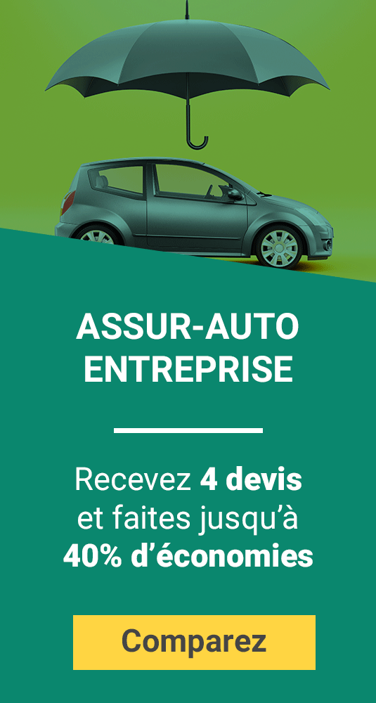 découvrez notre service d'assurance garage auto en ligne, conçu pour protéger votre véhicule et vous offrir une couverture complète à des tarifs compétitifs. souscrivez facilement en ligne et profitez de la tranquillité d'esprit.