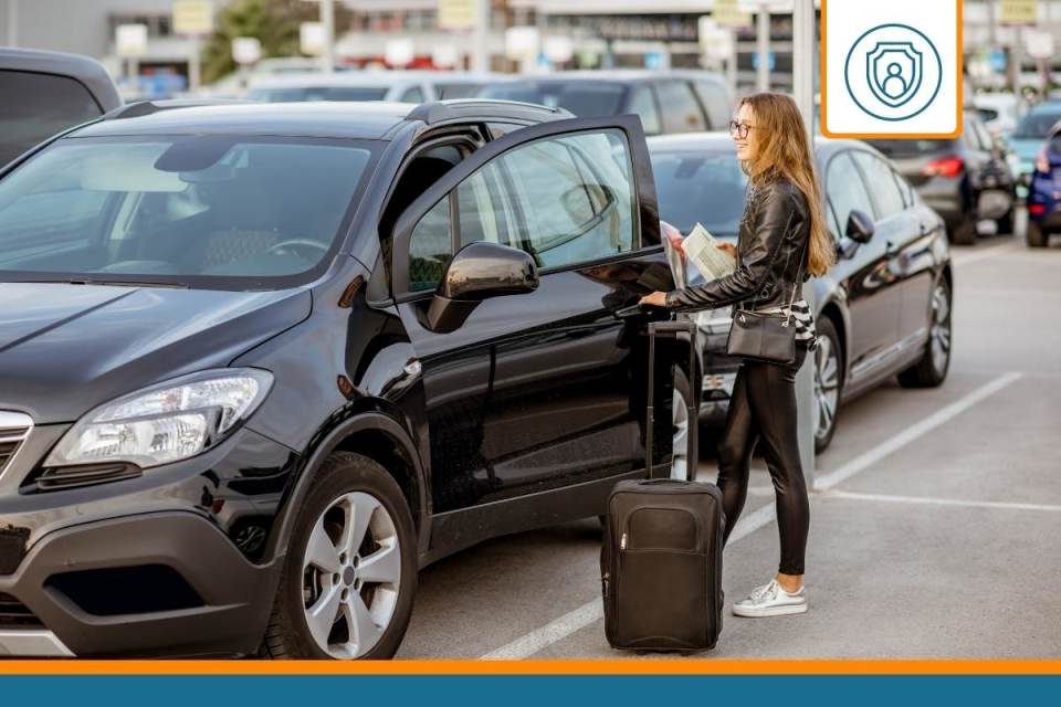 découvrez comment l'assurance garage pour auto-entrepreneurs protège votre activité. protégez vos véhicules et votre outil de travail tout en respectant vos obligations légales. obtenez des conseils adaptés pour choisir la meilleure couverture pour garantir la pérennité de votre entreprise.