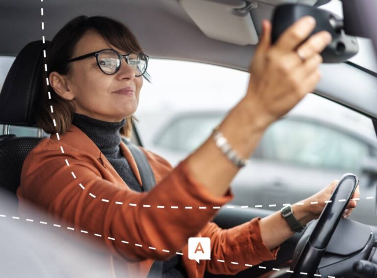 découvrez nos offres d'assurance garage auto pas cher, adaptées à vos besoins. protégez votre véhicule tout en réalisant des économies. comparez et choisissez la meilleure couverture pour votre garage.