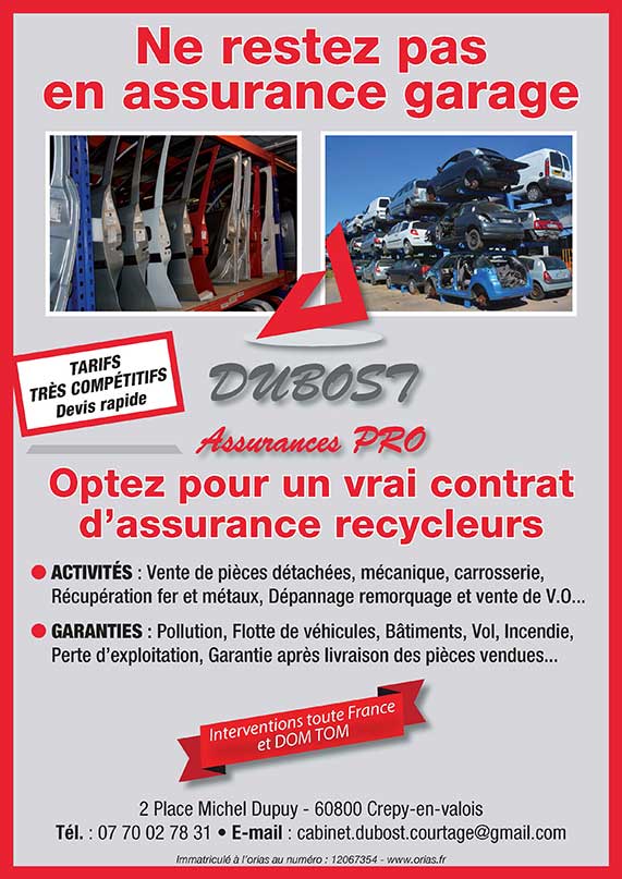 découvrez les meilleures offres d'assurance garage auto pas cher pour protéger votre véhicule tout en maîtrisant votre budget. comparez les tarifs et profitez d'une couverture complète adaptée à vos besoins.