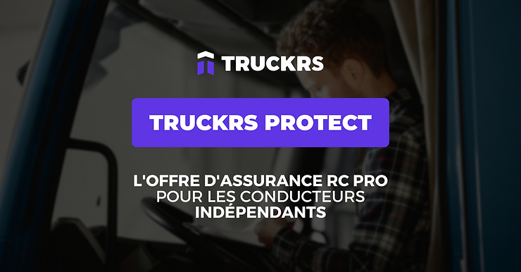 découvrez notre assurance professionnelle dédiée aux indépendants, offrant une protection complète pour votre activité. protégez-vous des risques et concentrez-vous sur votre croissance en toute sérénité.