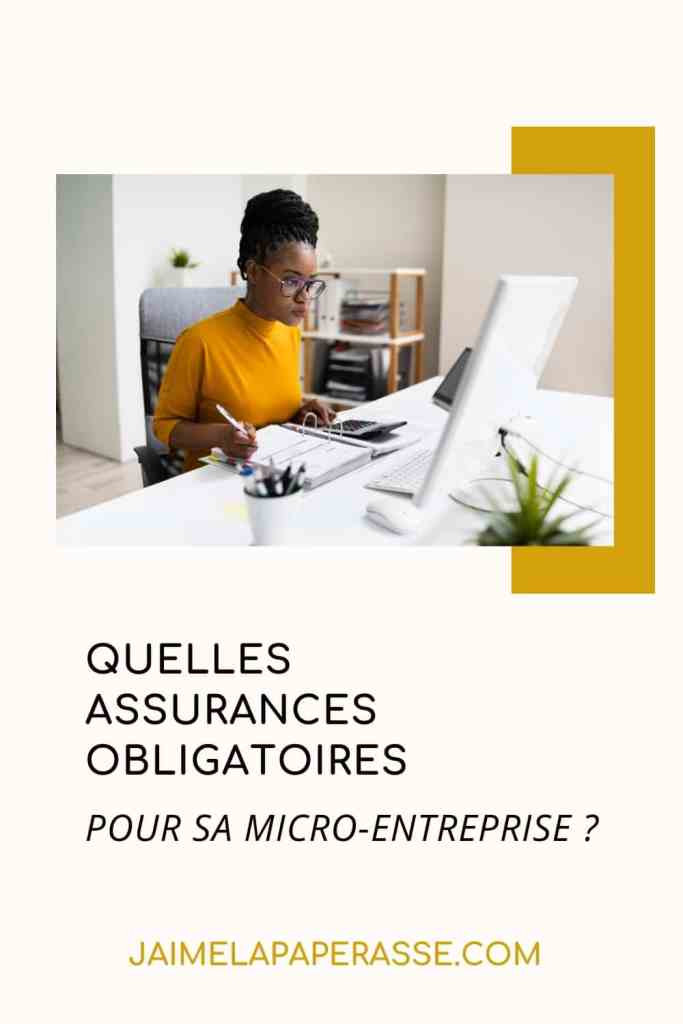 découvrez les différentes assurances obligatoires en france, leurs garanties et leur importance pour protéger votre patrimoine et assurer votre tranquillité d'esprit. informez-vous sur les lois en vigueur et les responsabilités liées à chaque type d'assurance.