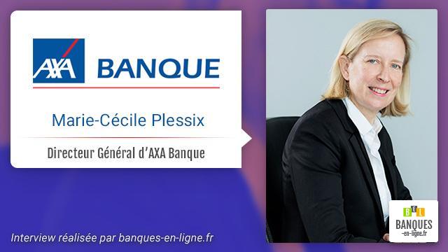 découvrez notre guide complet sur axa bank dédié aux auto-entrepreneurs. apprenez à gérer votre compte, à bénéficier des services adaptés à vos besoins et à optimiser vos finances pour assurer la réussite de votre activité indépendante.