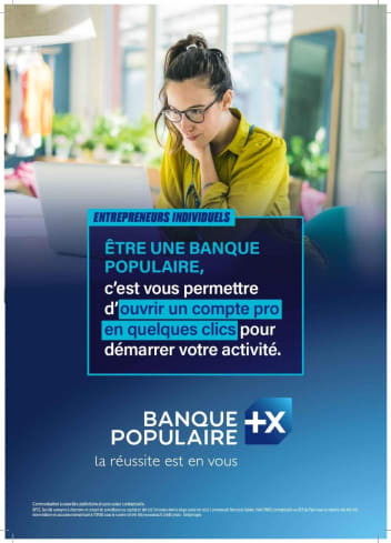 découvrez les solutions bancaires adaptées aux auto-entrepreneurs pour gérer efficacement votre activité. comparez les offres, et trouvez la banque qui vous accompagnera dans votre croissance.