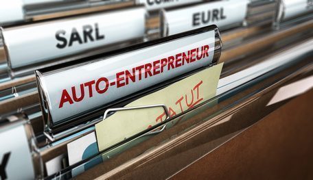 découvrez les meilleures banques pour auto-entrepreneurs en france. comparez les offres, les services adaptés à vos besoins professionnels et trouvez la banque qui vous accompagnera dans votre aventure entrepreneuriale.