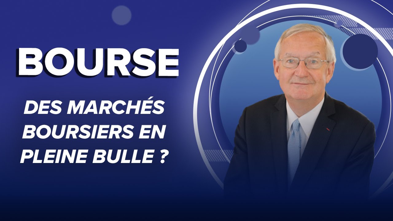 découvrez boursorama, la solution idéale pour les auto-entrepreneurs. profitez de services bancaires adaptés à vos besoins, de conseils financiers et d'une gestion simplifiée de votre activité. ouvrez un compte en ligne et bénéficiez d'outils performants pour optimiser votre budget.