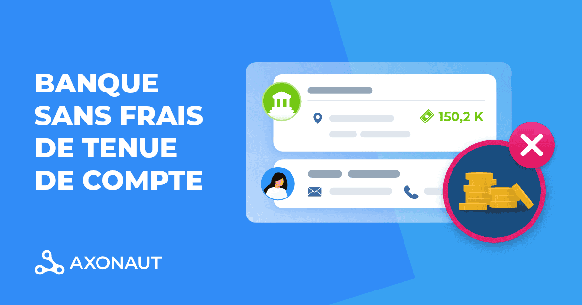 découvrez notre comparatif des comptes pour auto-entrepreneurs, conçu pour vous aider à choisir la meilleure option adaptée à votre activité. analysez les frais, services et fonctionnalités des différentes banques afin de gérer efficacement votre entreprise tout en optimisant vos coûts.