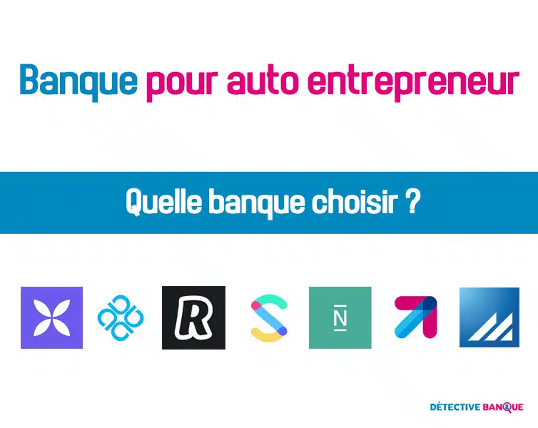 découvrez notre comparatif des meilleurs comptes auto-entrepreneur pour optimiser la gestion de votre activité. analysez les frais, services et avantages de chaque option pour choisir celle qui correspond le mieux à vos besoins!