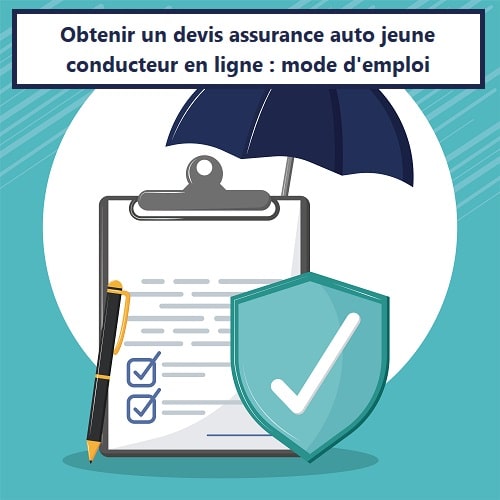 obtenez rapidement des devis d'assurance auto personnalisés pour trouver la meilleure couverture au meilleur prix. comparez les offres des assureurs et choisissez celle qui correspond à vos besoins.