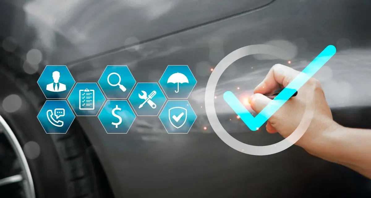 obtenez le meilleur devis pour votre assurance auto en quelques clics. comparez les offres, trouvez des garanties adaptées à vos besoins et économisez sur votre prime d'assurance. simplifiez vos démarches et protégez votre véhicule avec nos conseils et outils en ligne.