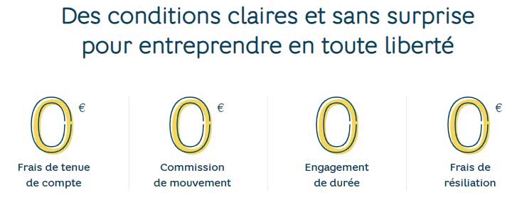 découvrez hello bank, la banque idéale pour les auto-entrepreneurs ! profitez de services adaptés à vos besoins, de la gestion simple de vos finances aux conseils sur la création et la gestion de votre entreprise. rejoignez-nous pour simplifier votre quotidien professionnel !