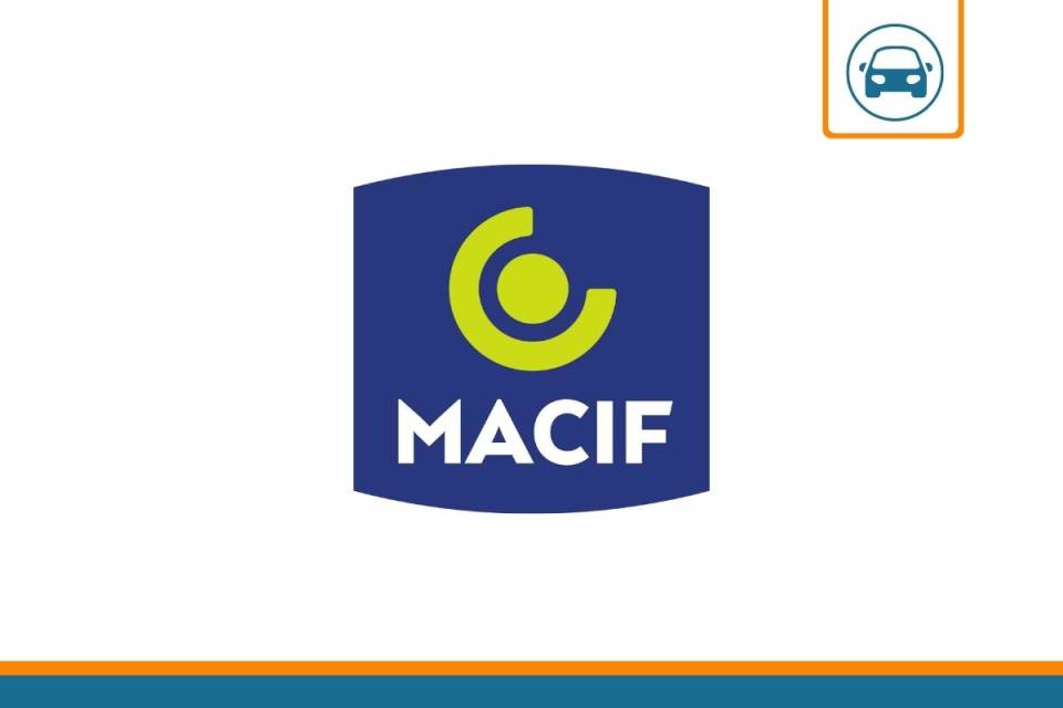 découvrez les différentes options d'assurance auto proposées par macif. profitez de garanties adaptées à vos besoins, d'un accompagnement personnalisé et d'un service de qualité pour assurer votre véhicule en toute sérénité.