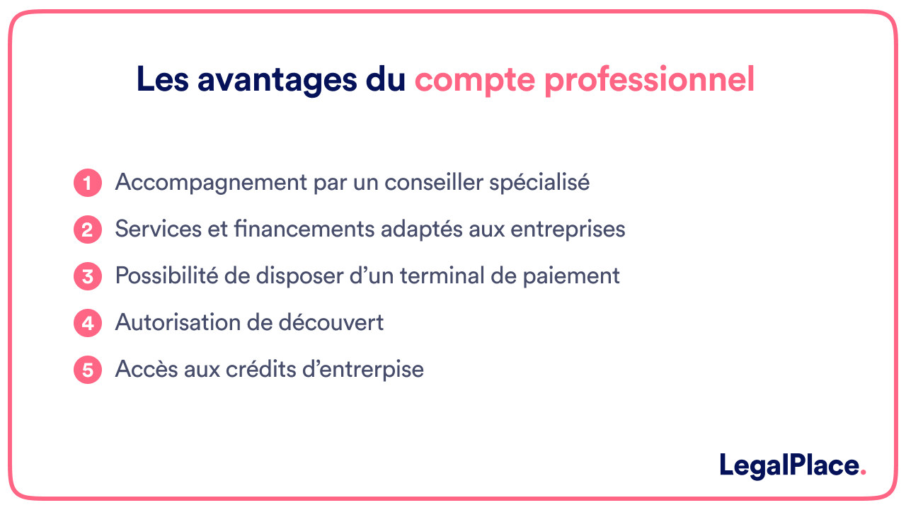 découvrez comment ouvrir facilement un compte pour votre micro-entreprise. suivez notre guide étape par étape pour simplifier vos démarches administratives et démarrer votre activité en toute sérénité.