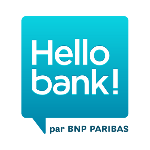 découvrez les tarifs des auto-entrepreneurs proposés par bnp paribas. optimisez vos charges et bénéficiez d'offres adaptées à vos besoins professionnels pour développer votre activité en toute sérénité.