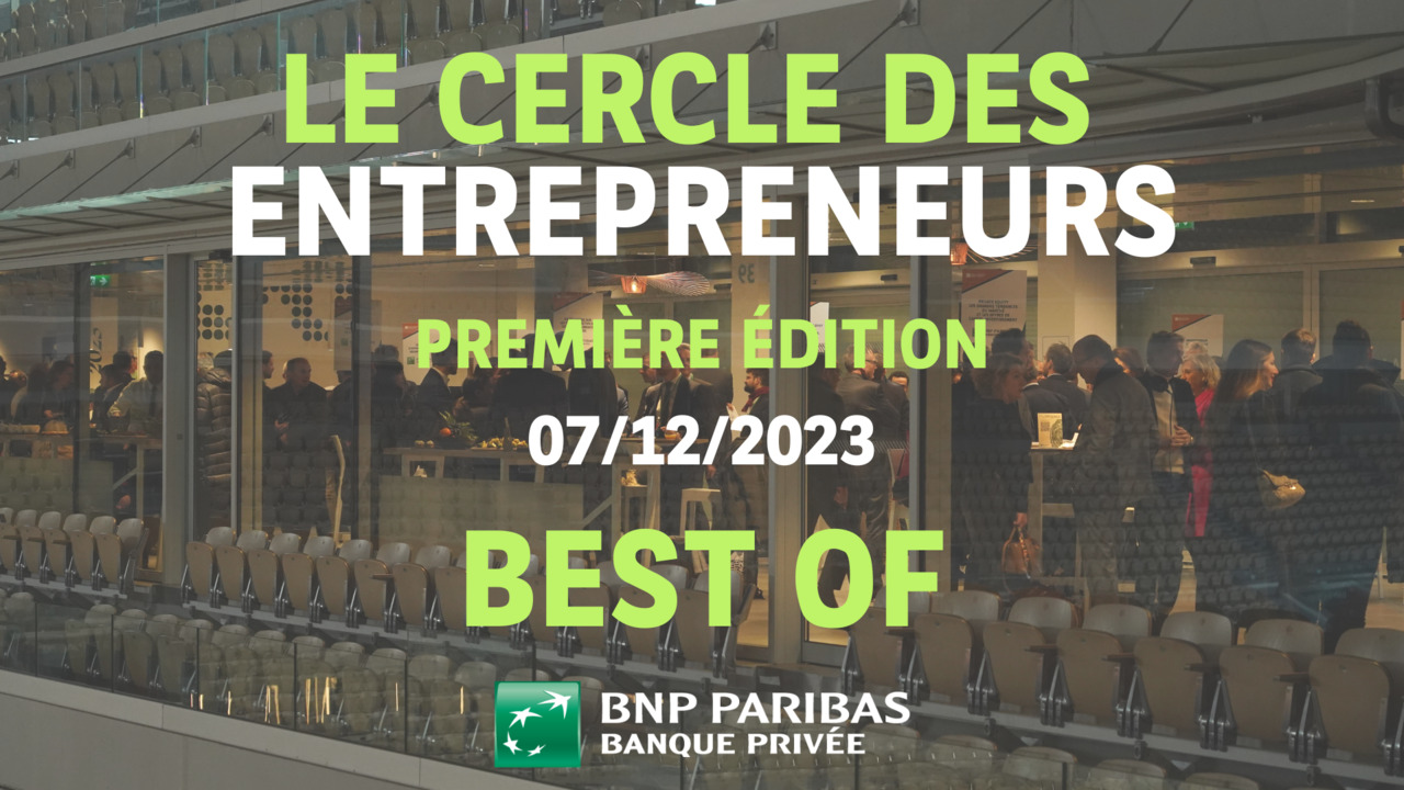 découvrez les tarifs avantageux pour auto-entrepreneurs proposés par bnp. profitez de solutions adaptées à vos besoins professionnels tout en bénéficiant d'un accompagnement sur mesure pour développer votre activité.