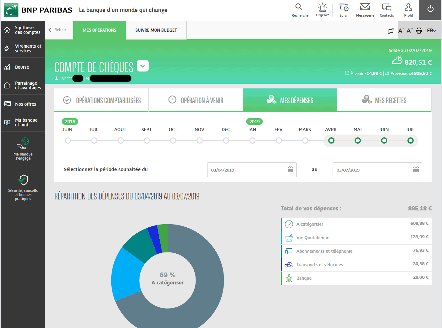 découvrez les tarifs proposés par bnp pour les auto-entrepreneurs. profitez d'offres adaptées à votre statut, avec des conseils financiers sur mesure pour optimiser votre activité.