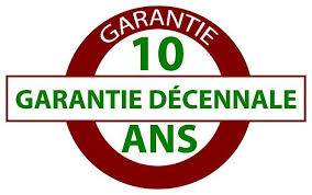 découvrez notre assurance décennale spécialement conçue pour les électriciens, garantissant votre protection et celle de vos clients pour une durée de 10 ans. protégez vos réalisations et optez pour la sérénité avec notre couverture adaptée aux risques liés à vos travaux électriques.